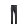 Dsquared2 Cool Guy Denim Jeans