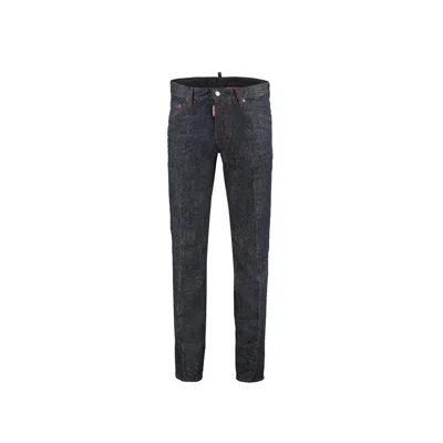 DSQUARED2 COOL GUY DENIM JEANS