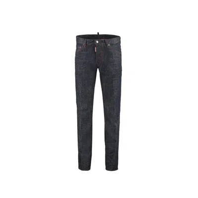 DSQUARED2 COOL GUY DENIM JEANS