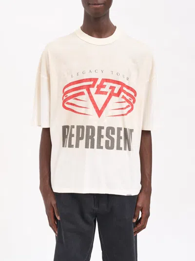 Dsquared2 Cool Guy Denim Trousers In Neutral