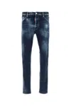 Dsquared2 Cool Guy Jean-48 Nd Dsquared Male