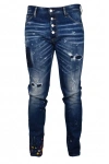 Dsquared2 Men Cool Guy Jean