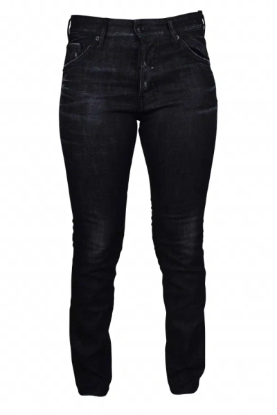 Dsquared2 Cool Guy Jean