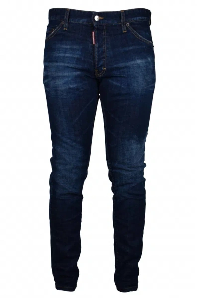 Dsquared2 Cool Guy Jean