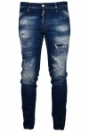 Dsquared2 Cool Guy Jean