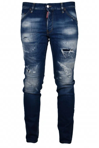 Dsquared2 Cool Guy Jean