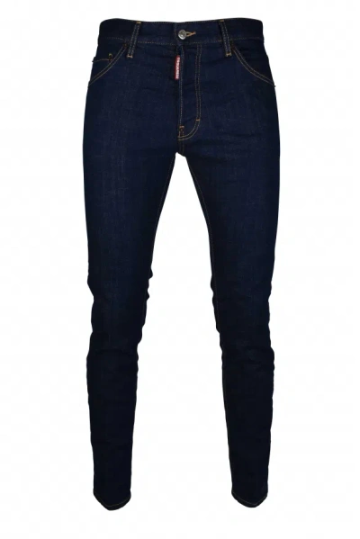 DSQUARED2 COOL GUY JEAN