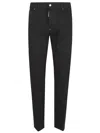 Dsquared2 Cool Guy Jean In Black