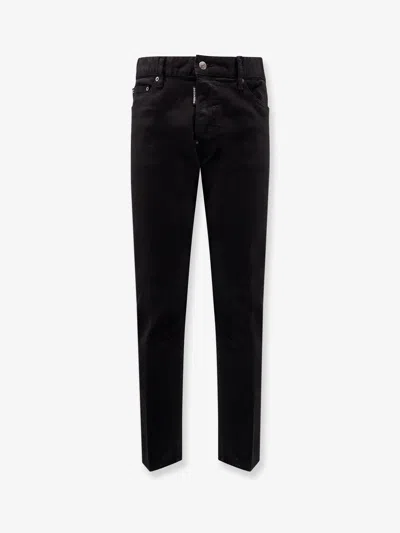 DSQUARED2 COOL GUY JEAN DENIM TROUSERS