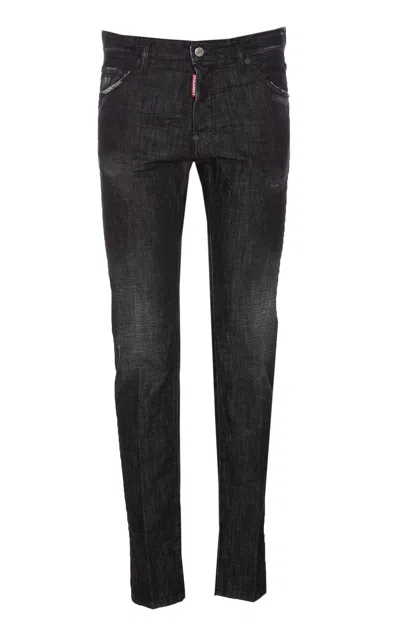 DSQUARED2 COOL GUY JEAN JEANS