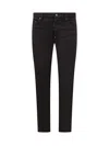 Dsquared2 Cool Guy Jeans In Black