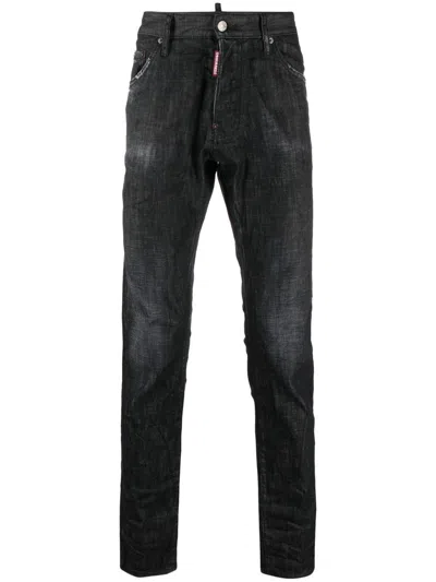 DSQUARED2 DSQUARED2 COOL GUY JEANS