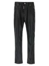 Dsquared2 Cool Guy Jeans