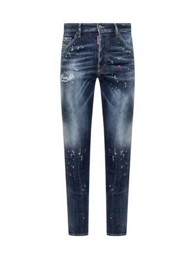 Dsquared2 Cool Guy Jeans