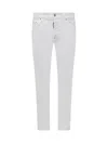 DSQUARED2 DSQUARED2 COOL GUY JEANS