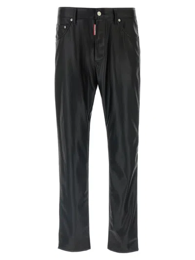 DSQUARED2 DSQUARED2 'COOL GUY' JEANS