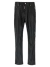 Dsquared2 Cool Guy Jeans