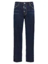Dsquared2 Cool Guy Jeans