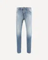 Dsquared2 Men Cool Guy Jeans
