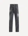 Dsquared2 Cool Guy Jeans