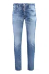 Dsquared2 Cool-guy Jeans