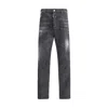 Dsquared2 Cool Guy Jeans In Gray
