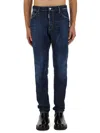 Dsquared2 Cool Guy Jeans