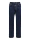 Dsquared2 Trousers