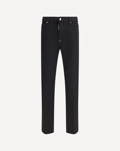DSQUARED2 COOL GUY JEANS
