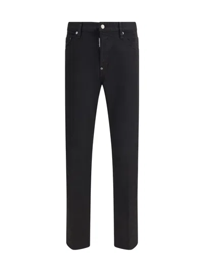 DSQUARED2 COOL GUY JEANS