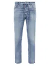 Dsquared2 Cool Guy Jeans With Used Effect