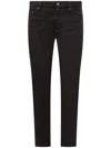 Dsquared2 Cool Guy Jeans In Black