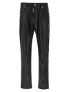 Dsquared2 Cool Guy Jeans In Black