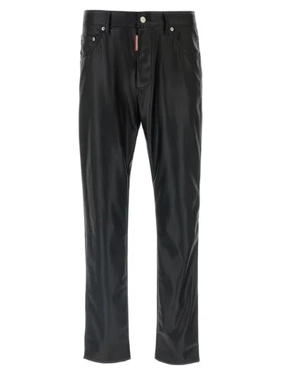 Dsquared2 Cool Guy Jeans In Black