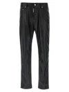 Dsquared2 Cool Guy Jeans In Black