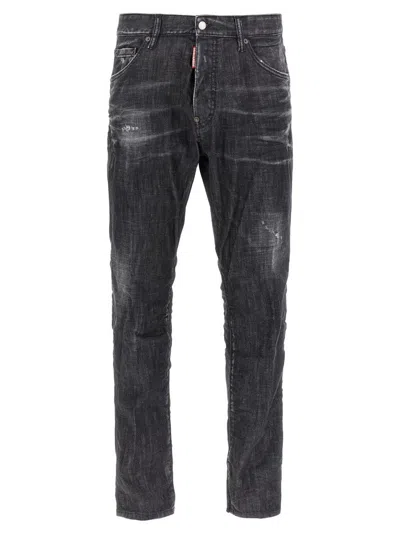 DSQUARED2 COOL GUY' JEANS