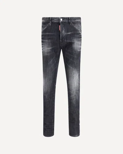 DSQUARED2 COOL GUY JEANS