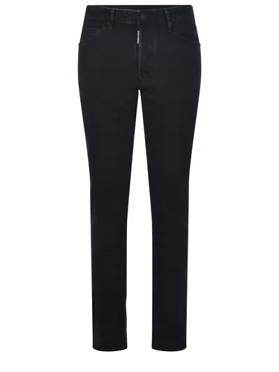 DSQUARED2 DSQUARED2 'COOL GUY' JEANS