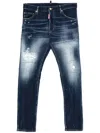 Dsquared2 Cool Guy Jeans In Blue