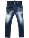 Dsquared2 Cool Guy Jeans In Blue
