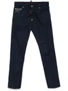 Dsquared2 Cool Guy Jeans In Blue