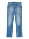 Dsquared2 Cool Guy Jeans In Blue