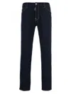 Dsquared2 Cool Guy' Jeans In Blue