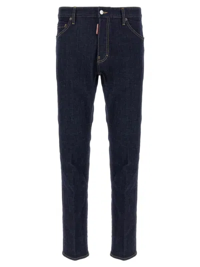 DSQUARED2 COOL GUY' JEANS