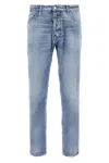 Dsquared2 Cool Guy Jeans With Used Effect In Blue