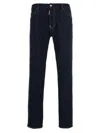 Dsquared2 Cool Guy' Jeans In Blue