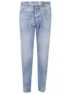 Dsquared2 Cool Guy Jeans In Blue