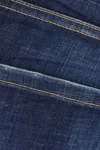 Dsquared2 'cool Guy' Jeans In Blue