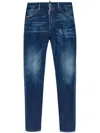Dsquared2 Cool Guy Jeans In Blue