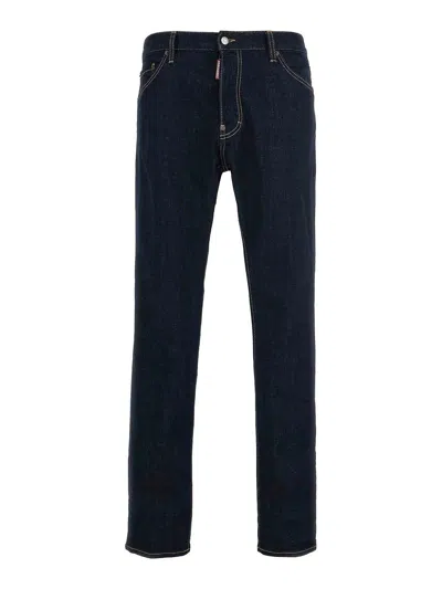 DSQUARED2 COOL GUY JEANS